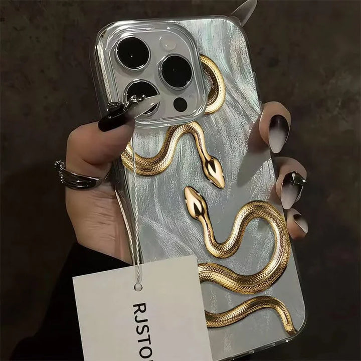Venom Elegance Case