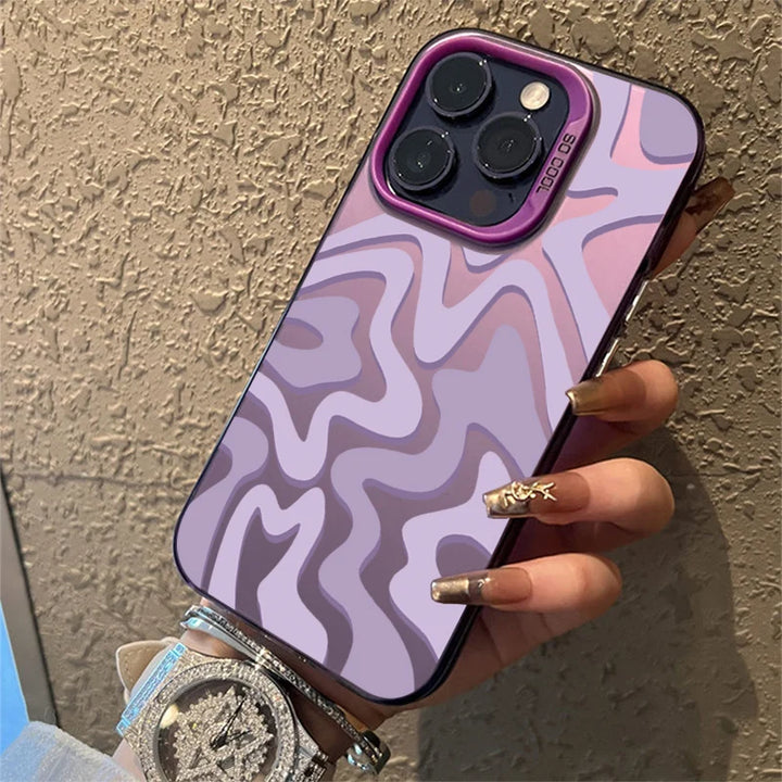 MirageFlow Case