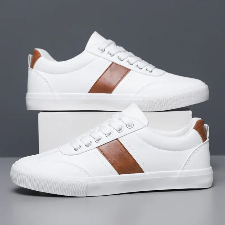 Matteo Classic Sneakers
