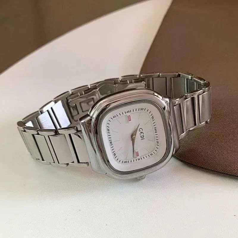 Axium Core Chrono