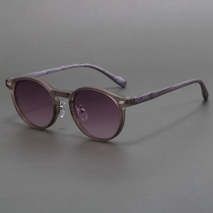 Pulse Classic Sunglasses