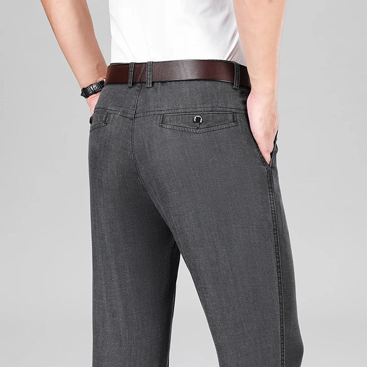Orven Classic Denim