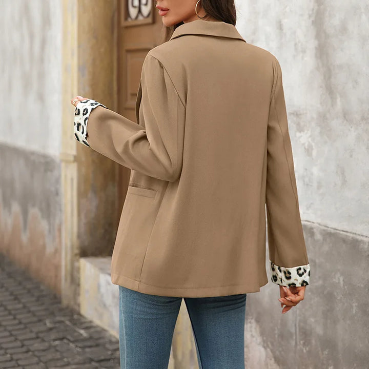 Ravella Classic Blazer