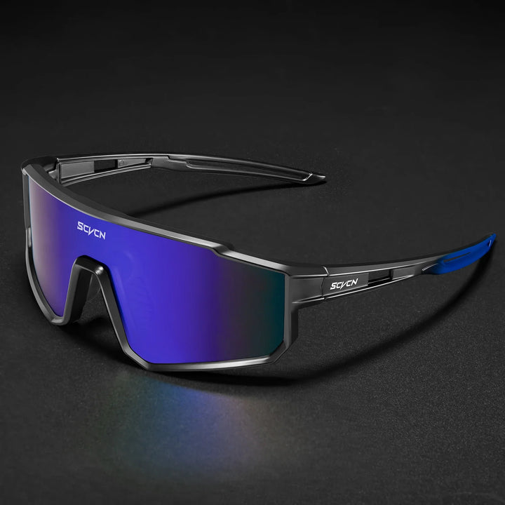 Skylar Sport Sunglasses