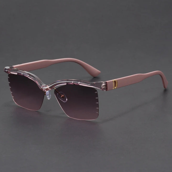 Zyra Void Shades