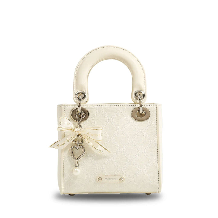 Petite Charm Fashion Handbag - Lorien Vale 