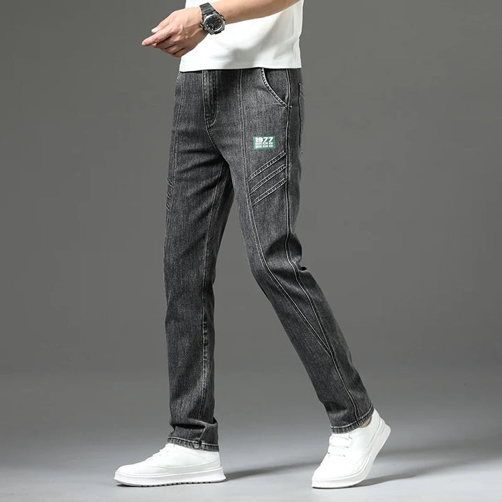 Brayen Ease Jeans