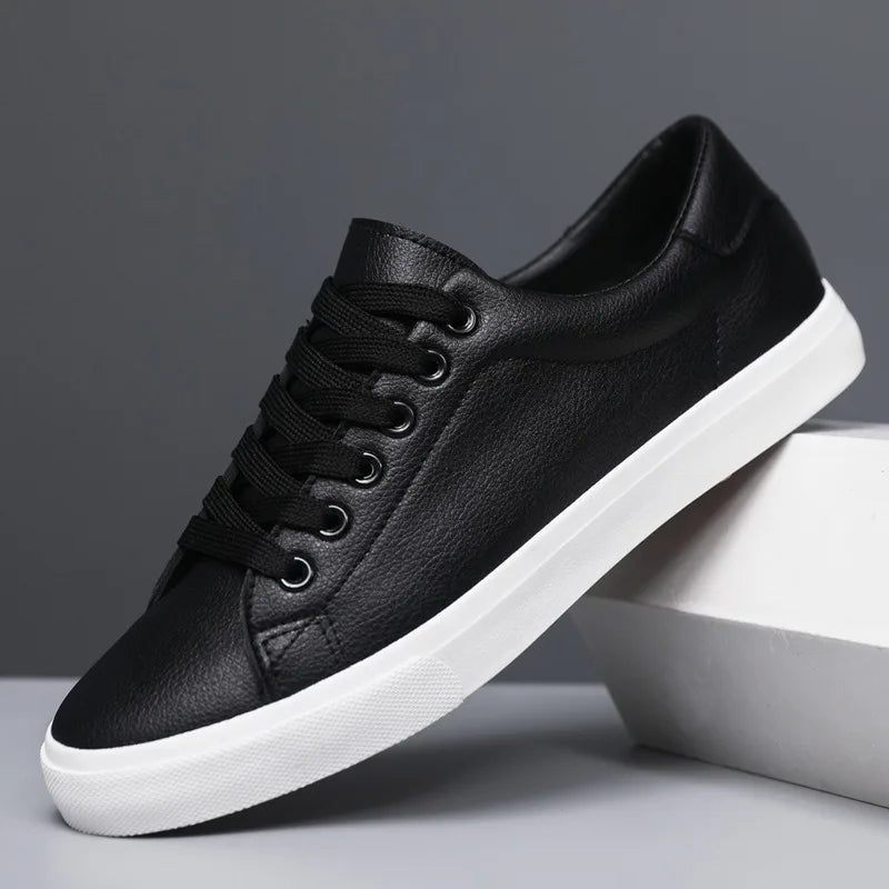 Clark Classic Sneakers