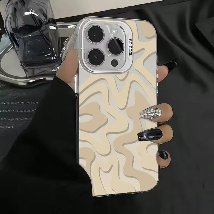 MirageFlow Case