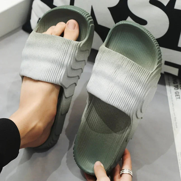 Drexar Lounge Slides