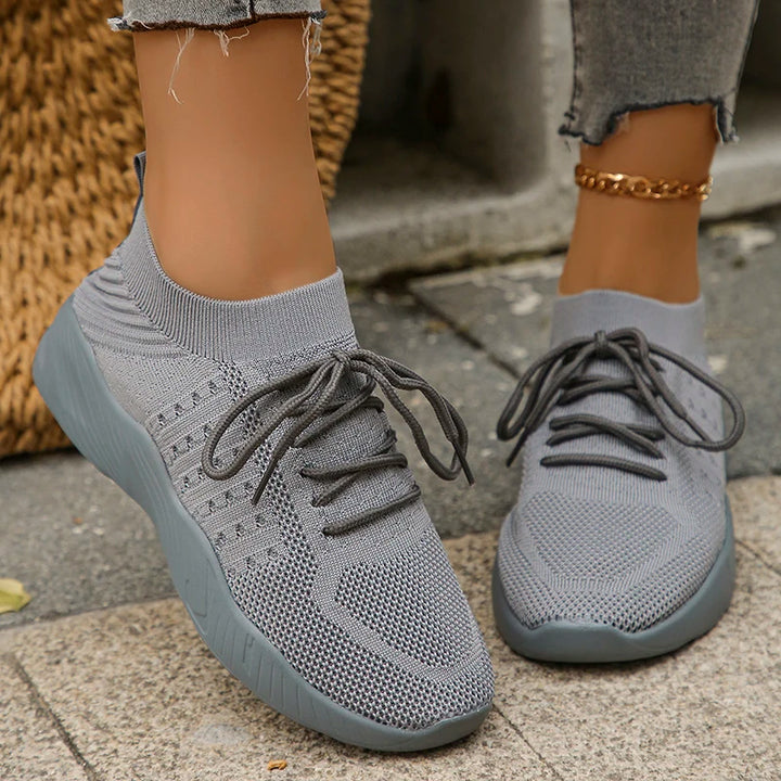 CloudStep Sneakers