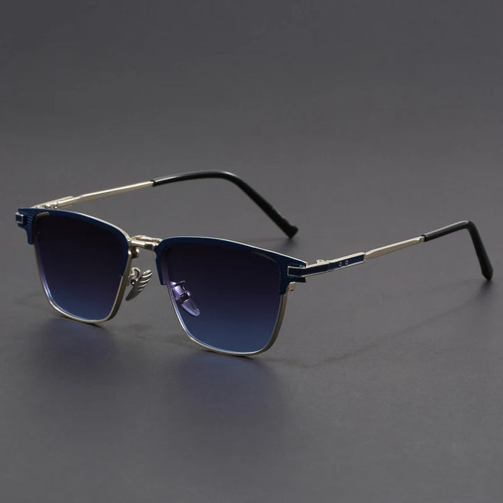 Riven Titan Sunglasses