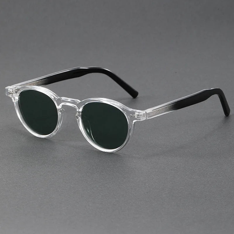 Monte Grigio Sunnies