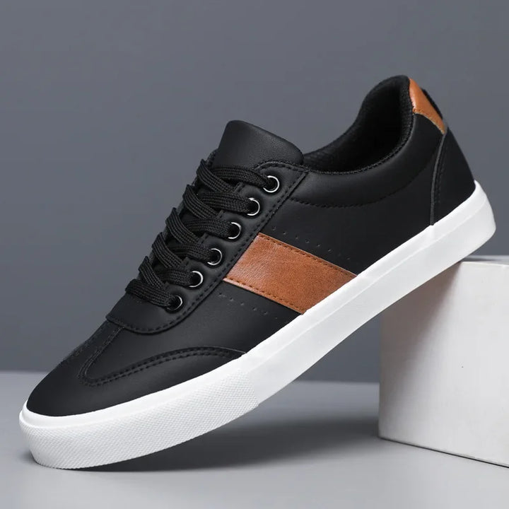 Matteo Classic Sneakers