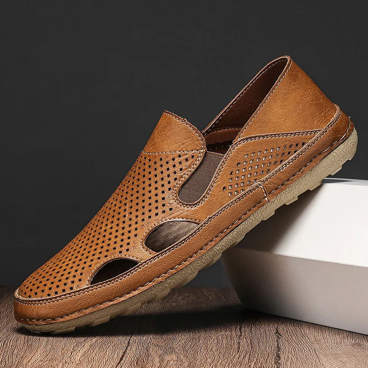 Ventura Flow Loafers