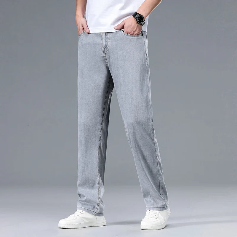 Wexford Lite Jeans