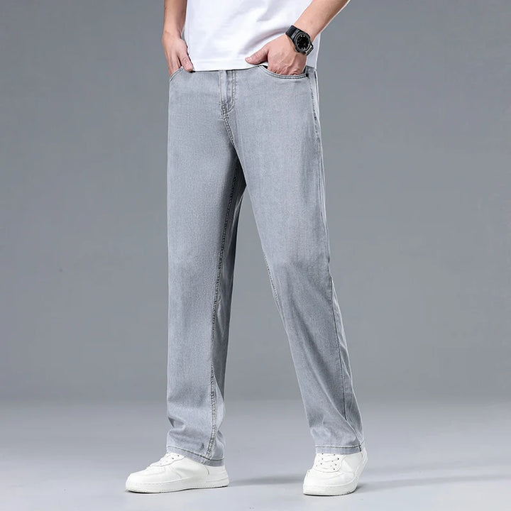 Wexford Lite Jeans