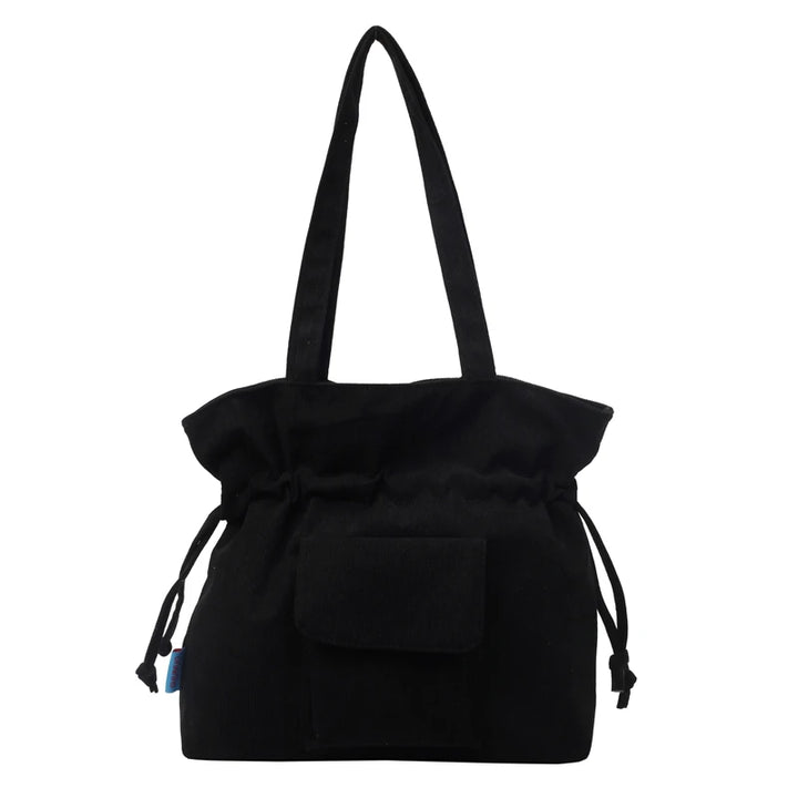 Nora Thread Tote