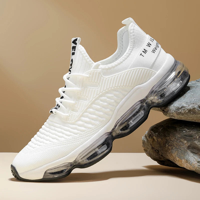 Volt Motion Sneakers