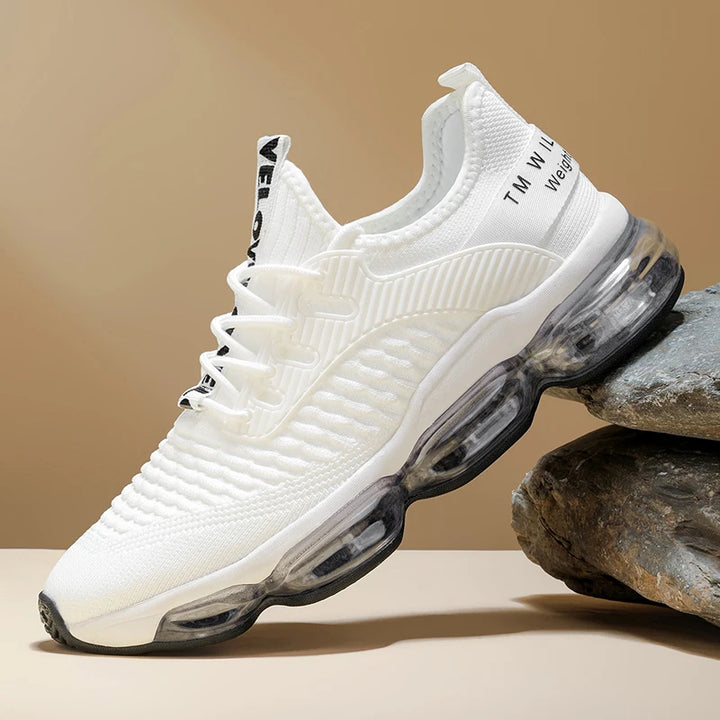 Volt Motion Sneakers