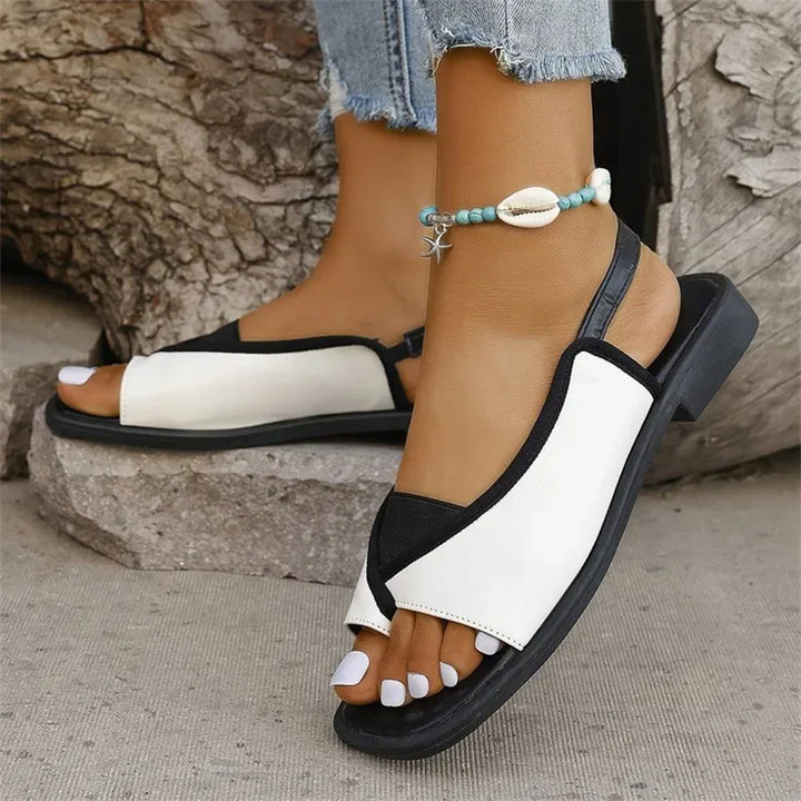 Sole Nova Slides