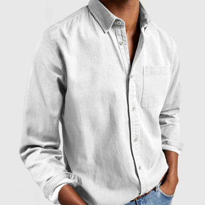 Ariz Casual Shirt
