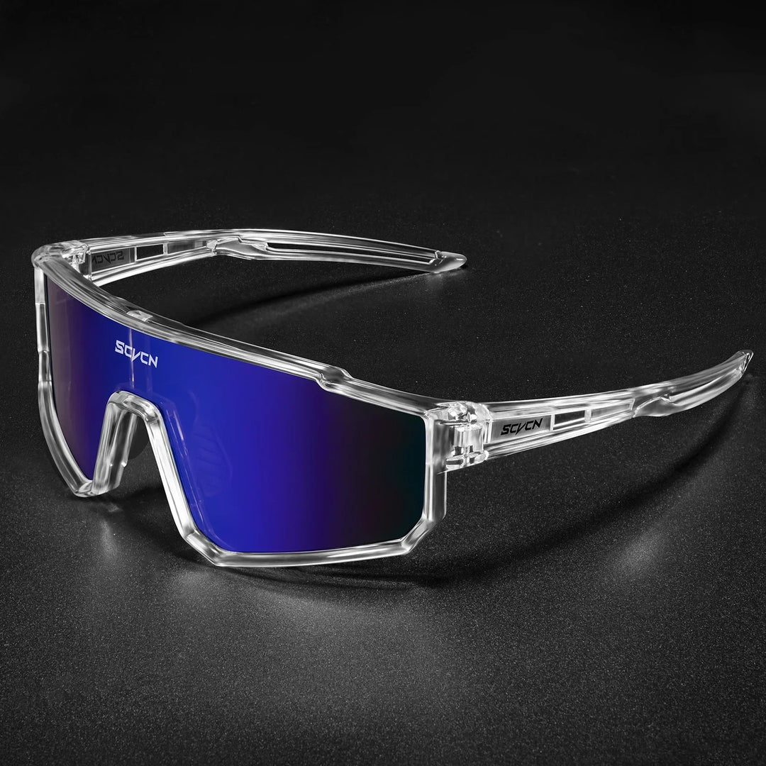 Skylar Sport Sunglasses