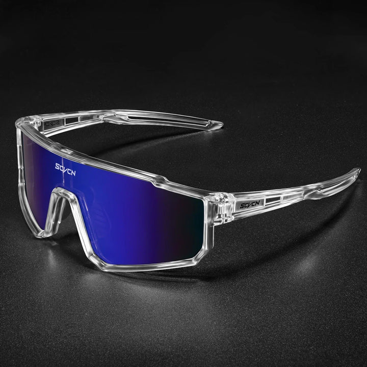 Skylar Sport Sunglasses