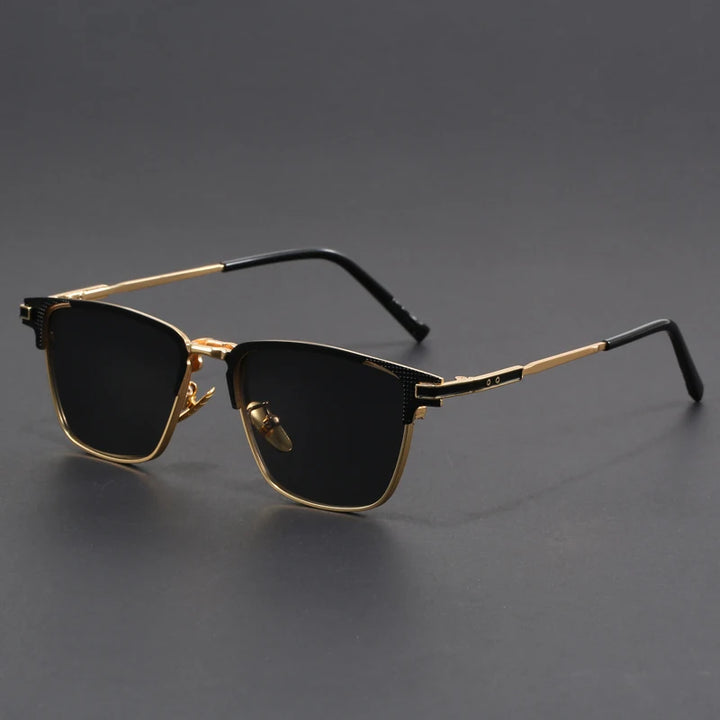 Riven Titan Sunglasses