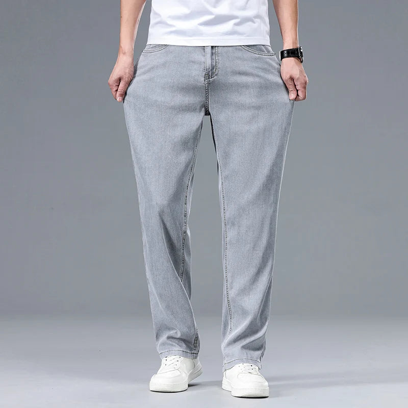 Wexford Lite Jeans