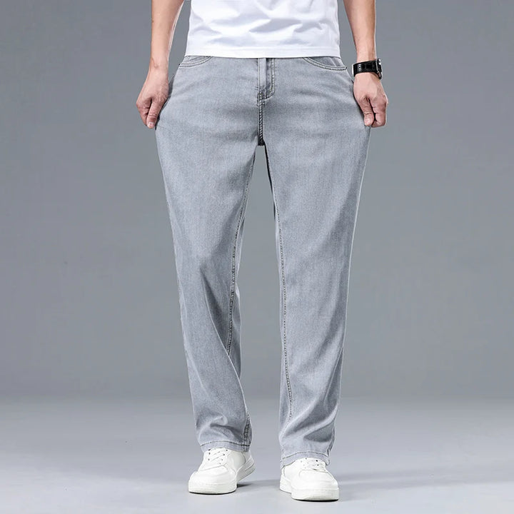 Wexford Lite Jeans