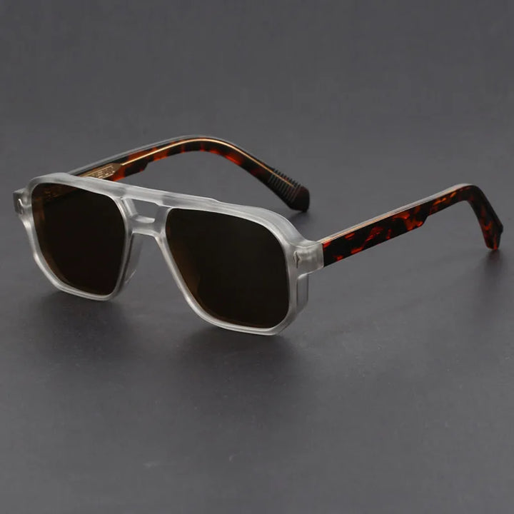 Aeron Pilot Sunglasses