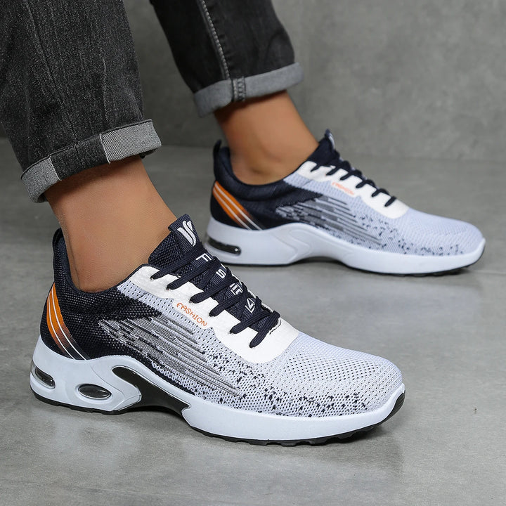 Raxon Edge Kicks