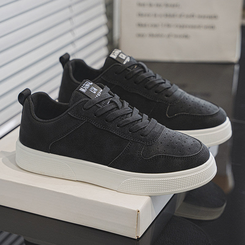 Harvex Classic Sneakers