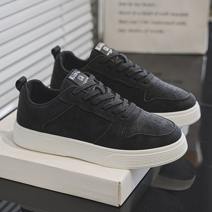 Harvex Classic Sneakers