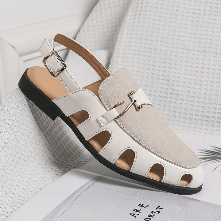 Velto Premium Sandals