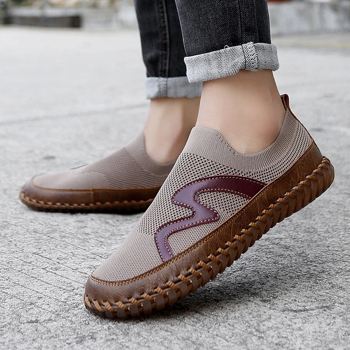 Colven Motion Shoes