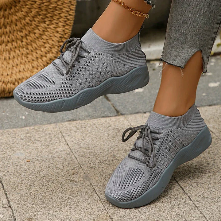 CloudStep Sneakers