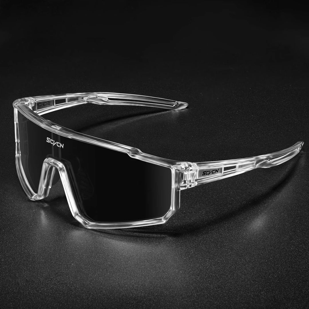 Skylar Sport Sunglasses