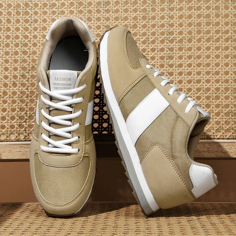 Feylor Step Sneakers