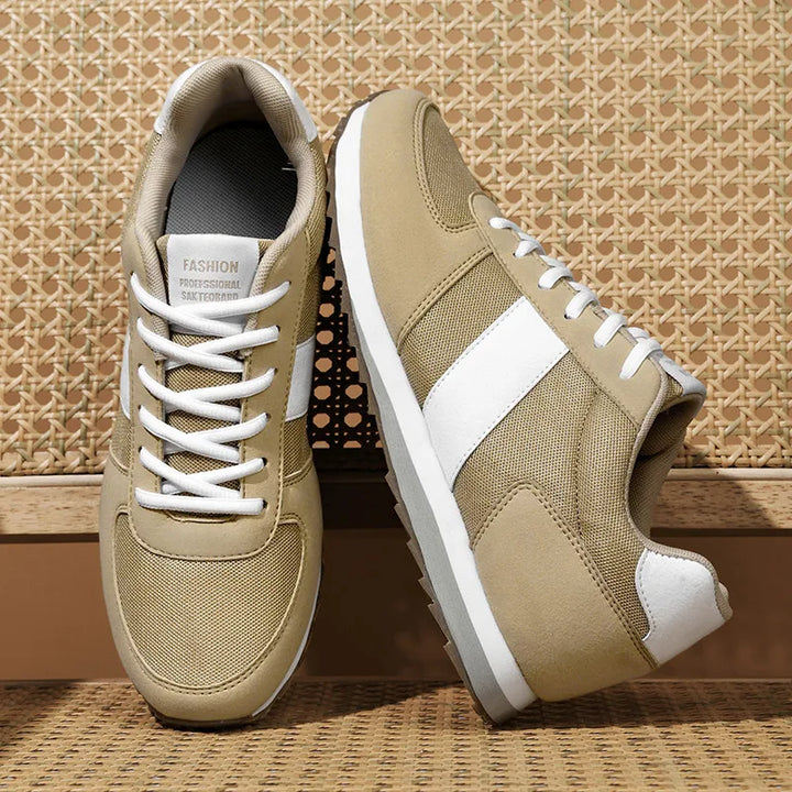 Feylor Step Sneakers
