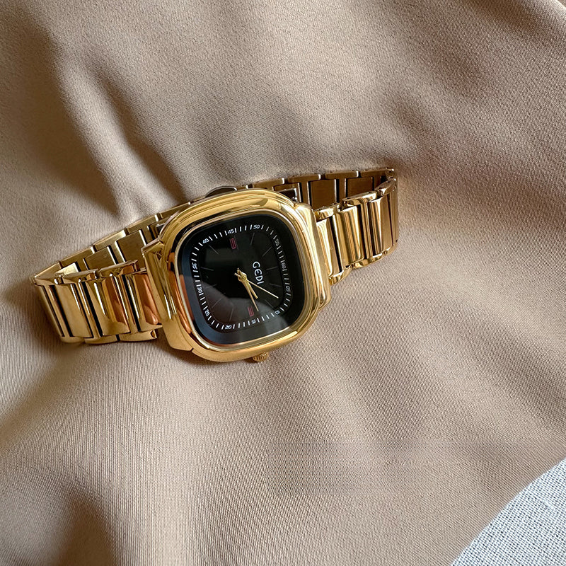 Axium Core Chrono