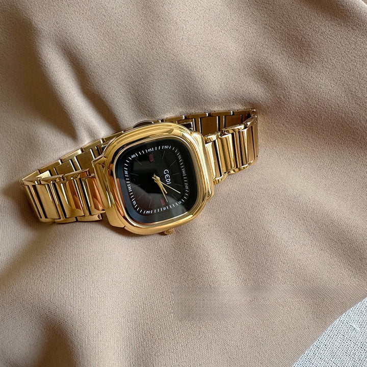 Axium Core Chrono