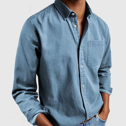 Ariz Casual Shirt