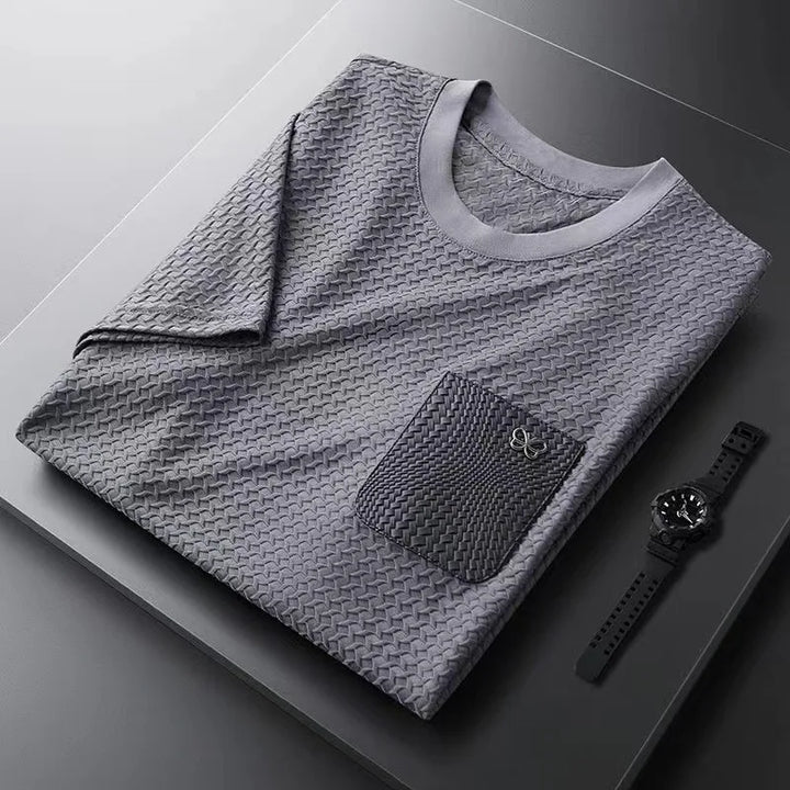 Titan Glide T-Shirt