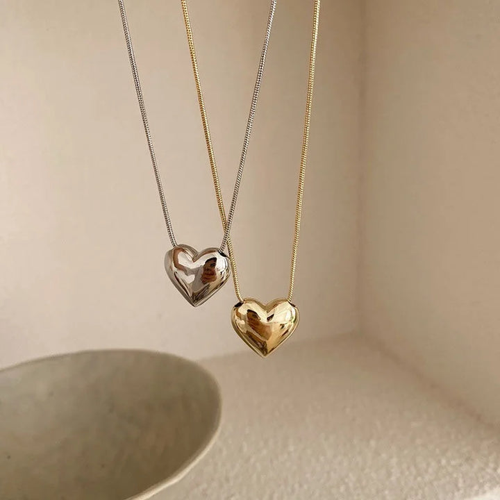 Velisse Love Chain