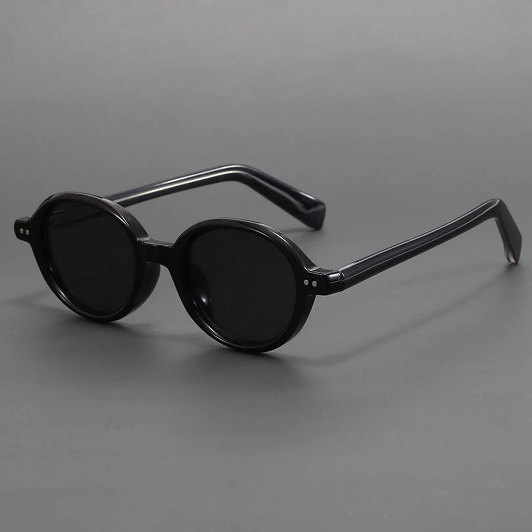 Santo Dune Sunnies