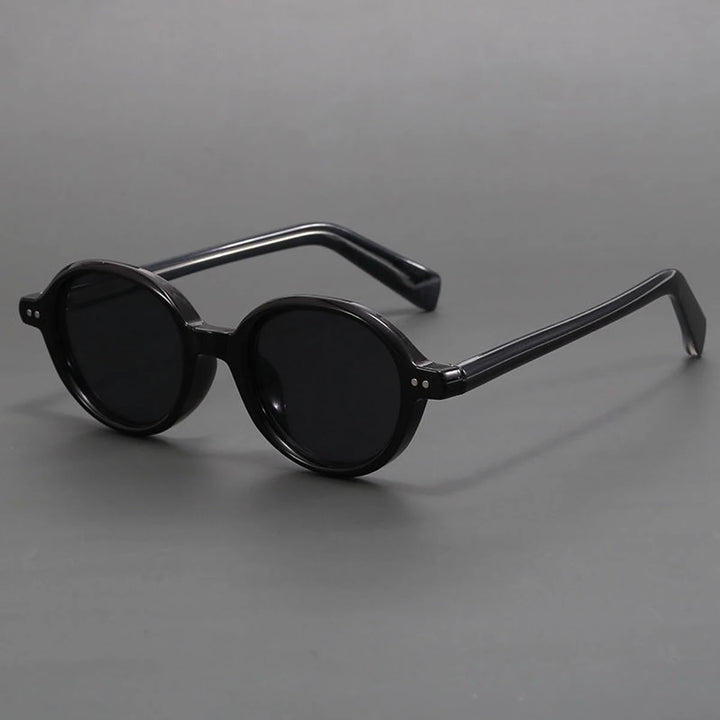 Santo Dune Sunnies