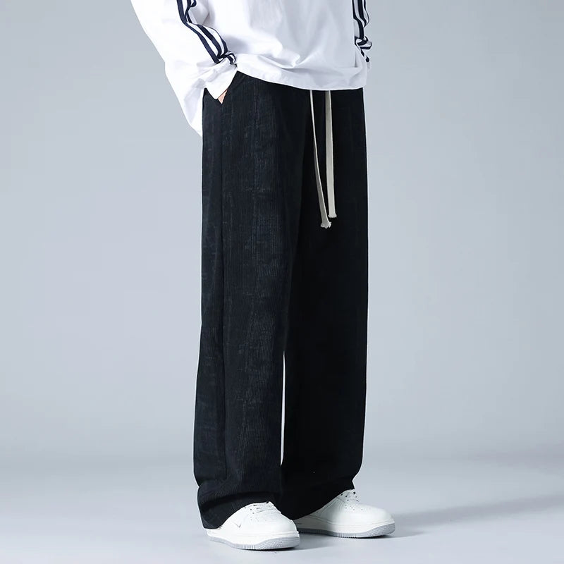 Horizon Edge Pants - Lorien Vale 