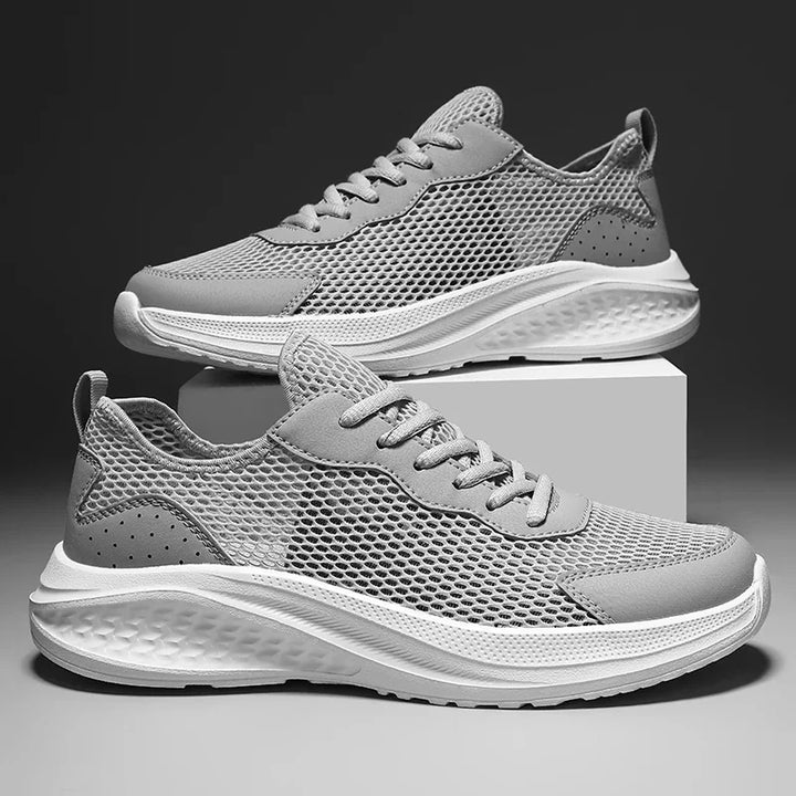 Nuvex Airflow Sneakers